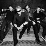The Offspring