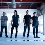 alter bridge