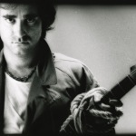 Ivan Graziani