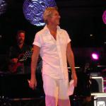 sanremo 2018