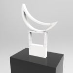 Premio Lunezia