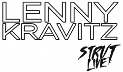 lenny_logo