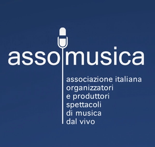 MILANO MUSIC WEEK 2022 e ASSOMUSICA: tre nuove iniziative per il settore della musica dal vivo (23-24-25/11)