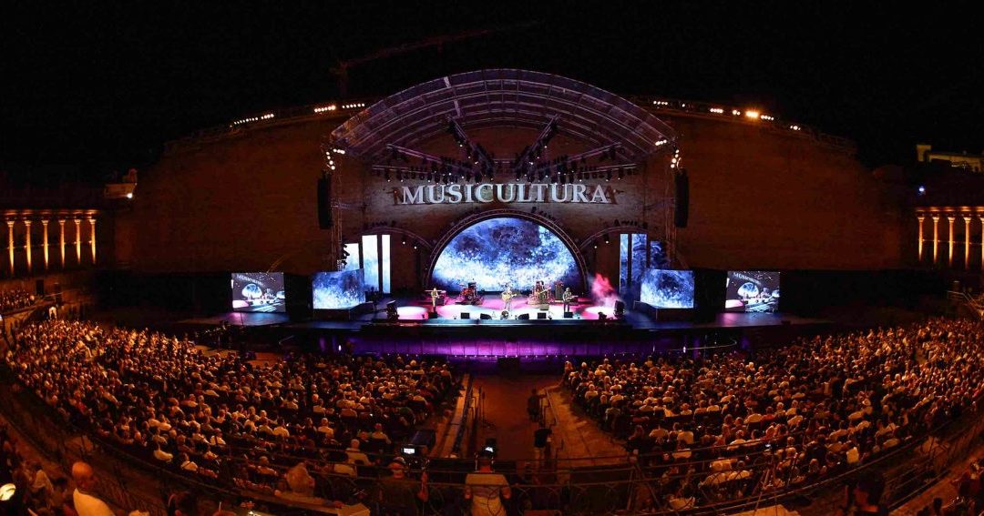 MUSICULTURA 2021 CHIEDE DEROGA AL COPRIFUOCO