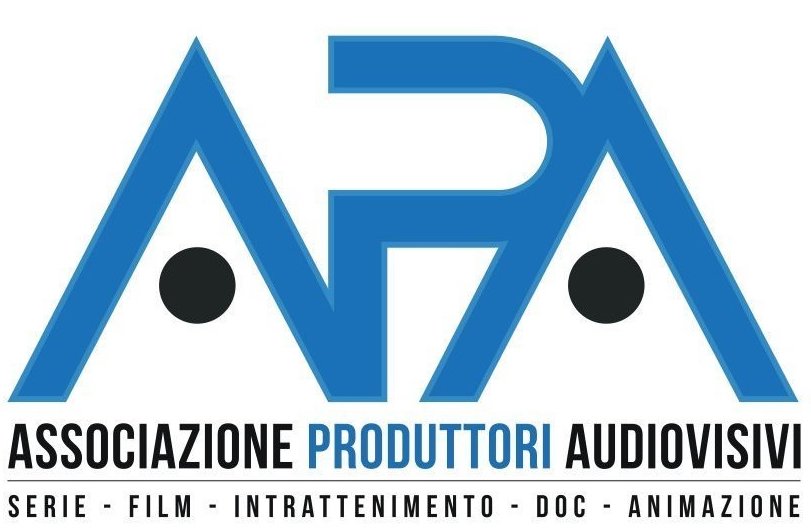 APA ASSOCIAZIONE PRODUTTORI AUDIOVISIVI   IL DIRETTORE GENERALE CHIARA SBARIGIA È IL NUOVO PRESIDENTE DELL’ISTITUTO LUCE CINECITTÀ