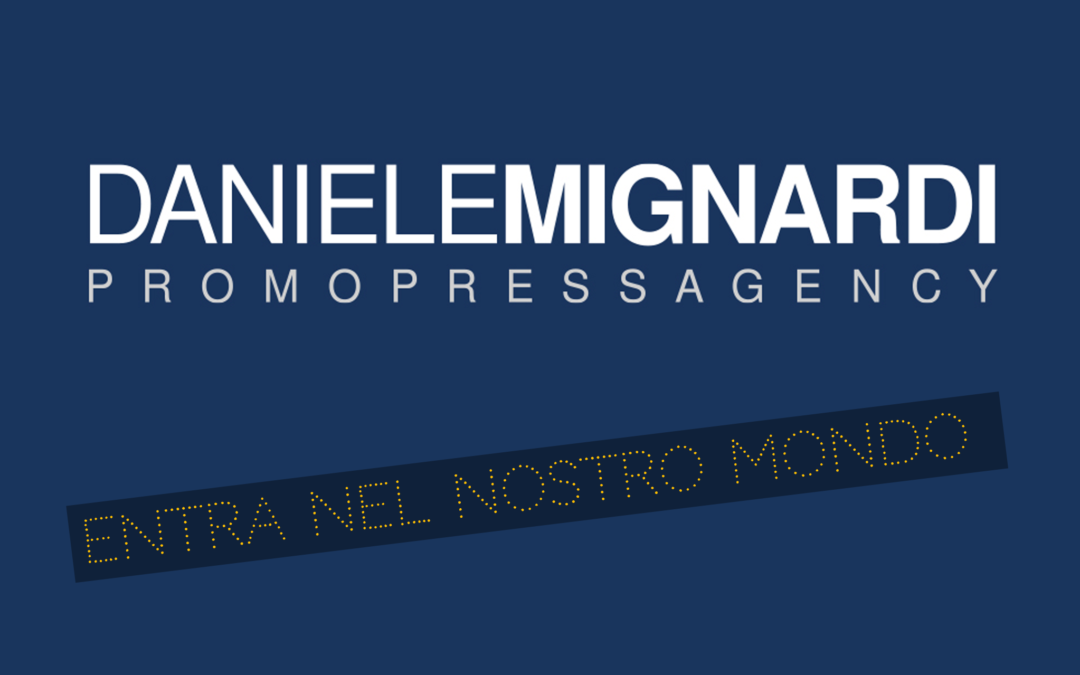 PROMOPRESSAGENCY: ENTRA NEL NOSTRO MONDO! Vuoi collaborare con noi? Vuoi fare uno stage con noi?                Sei un esperto in Comunicazione?