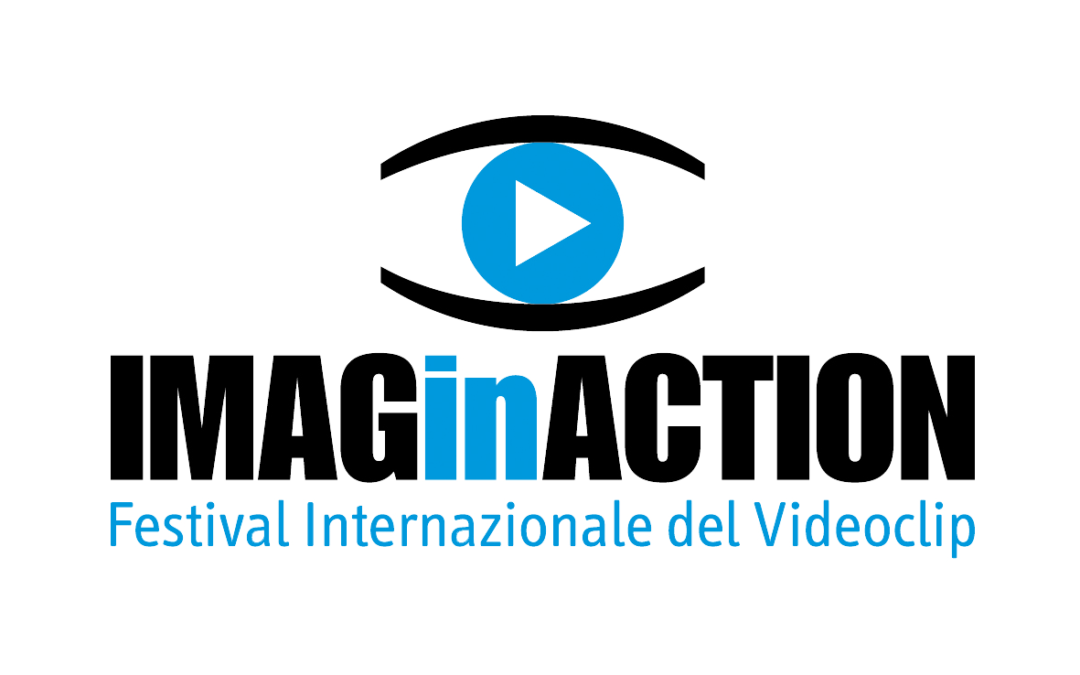 IMAGINACTION IL FESTIVAL INTERNAZIONALE DEL VIDEOCLIP 27, 28, 29 AGOSTO FORLÌ
