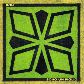 RON “SONO UN FIGLIO”   E’ ONLINE IL VIDEOCLIP DELLA NUOVA CANZONE