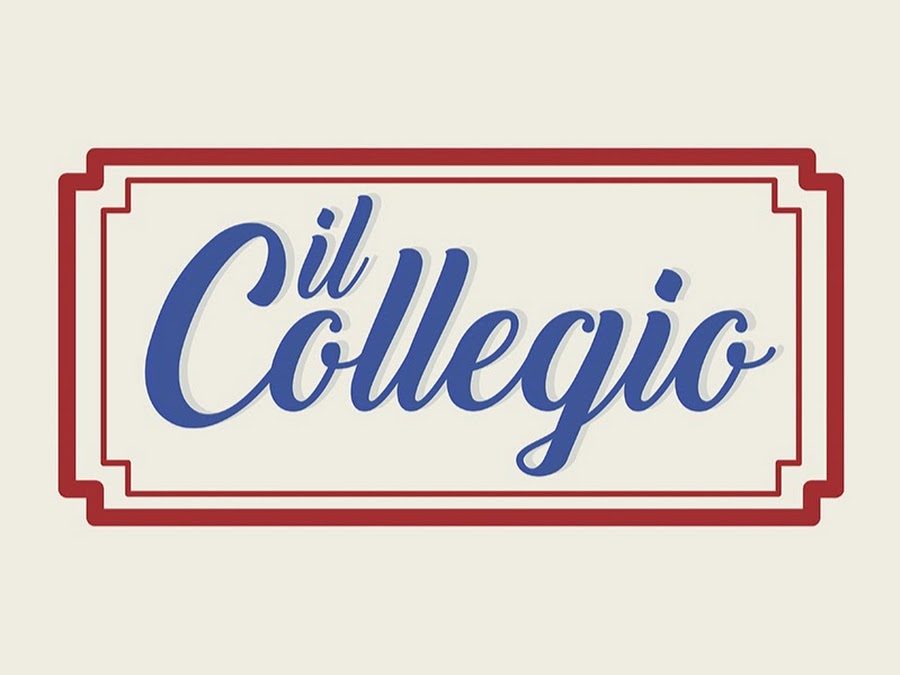 SESTO APPUNTAMENTO PER IL COLLEGIO IL DOCU-REALITY DI RAI2 AMBIENTATO NEL 1977