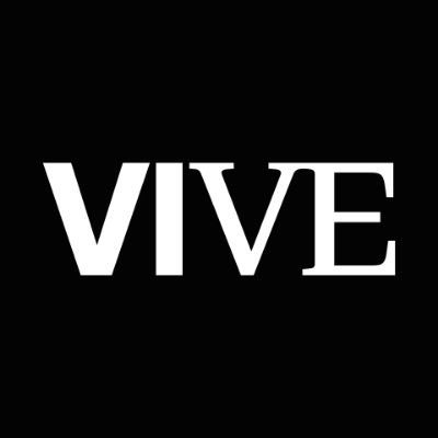 VIVE (VITTORIANO – PALAZZO VENEZIA): il 26/5 nuovo appuntamento con la rassegna AL CENTRO DI ROMA (ore 18.00, ingresso gratuito)