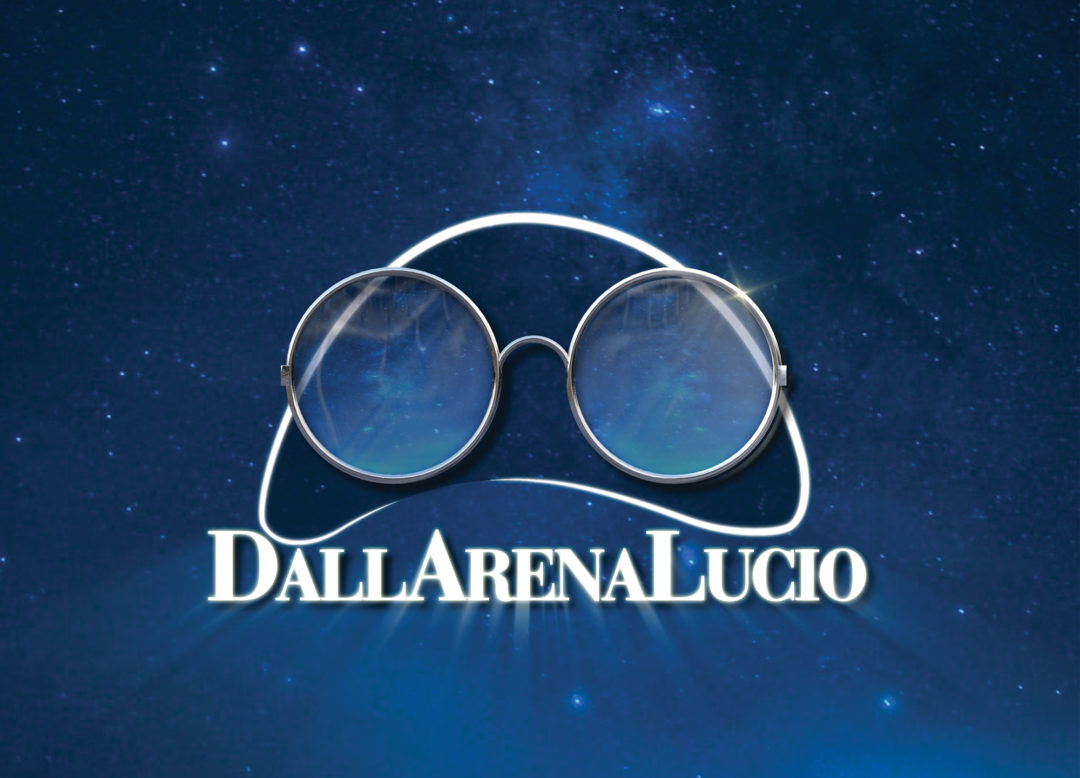 DALLARENALUCIO: si arricchisce di altri big il cast dell’evento del 2/6 all’Arena di Verona in omaggio a Lucio Dalla