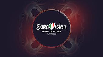 #ESCPressRelease/ Eurovision Song Contest Turin 2022: le modalità di acquisto dei biglietti