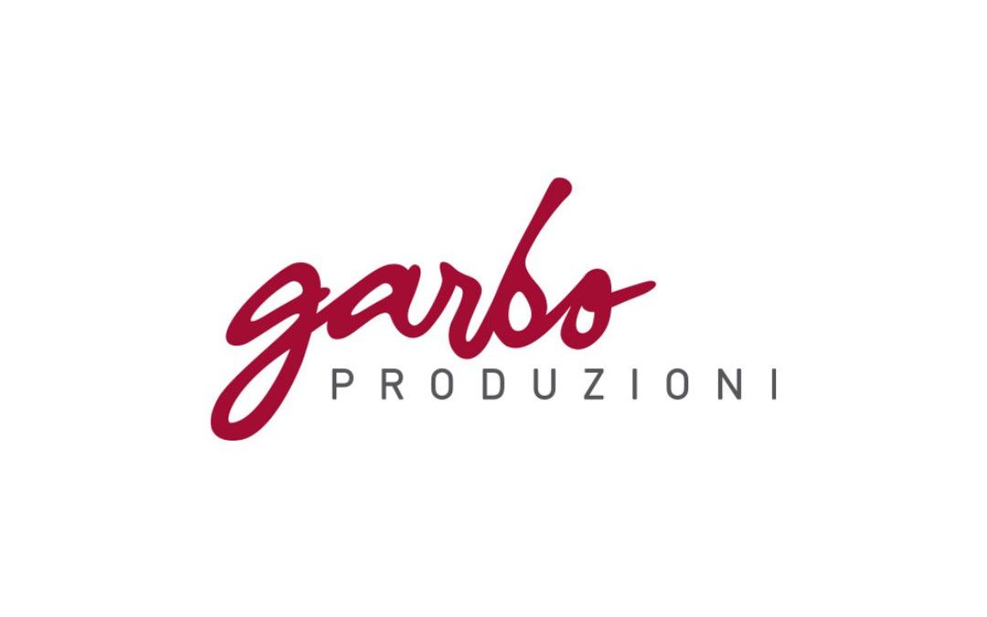 GARBO – ONZA: siglato accordo con la casa di produzione di MAITE BULGARI per favorire la crescita e l’attività internazionale
