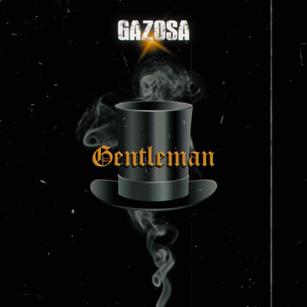 I GAZOSA annunciano l’uscita del nuovo singolo “Gentleman” (fuori il 23/9) e il tour della reunion