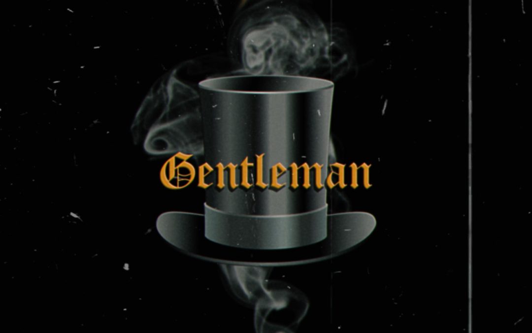 I GAZOSA annunciano l’uscita del nuovo singolo “Gentleman” (fuori il 23/9) e il tour della reunion