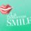‘DOTTORESSA SMILE’ su Real Time: il primo smile makeover della tv italiana. Da martedì 22 novembre in seconda serata