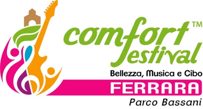 COMFORT FESTIVAL (Barley Arts): JACK JOHNSON, NATHANIEL RATELIFF & THE NIGHT SWEATS, GLEN HANSARD e molti altri nella lineup della 2^ edizione (2 luglio, Ferrara, Parco Bassani)