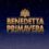 RAI1, ‘BENEDETTA PRIMAVERA’ OSPITI DI LORETTA GOGGI, VENERDI 24/3: PATTY PRAVO, MARA VENIER, GIORGIA, GIAMPAOLO MORELLI, ILENIA PASTORELLI, FLAVIO INSINNA E VINCENZO DE L