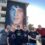 RINO GAETANO DAY: il 2 e 3/6 a Roma la XIII edizione della manifestazione in ricordo del cantautore. Leo Gassmann e Giulio Wilson tra gli ospiti