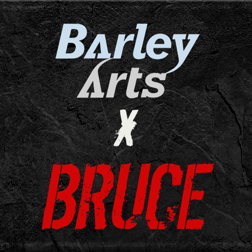 SPRINGSTEEN: disponibile da oggi l’app “BARLEY ARTS X BRUCE” con tutte le informazioni sui live Italiani