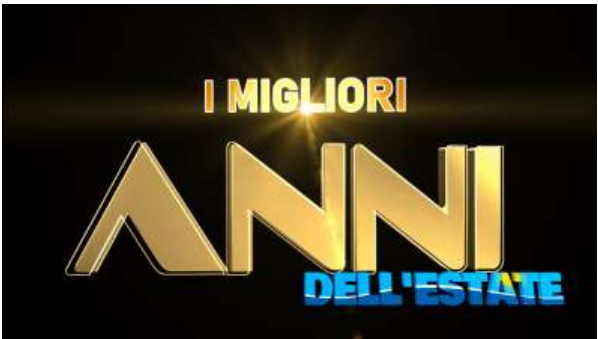 Rai1, “I Migliori Anni dell’Estate”: ospite straordinario sarà Mogol. Le hit di Patty Pravo e di Pupo (venerdì 27, ore 21,25. Ultima puntata)