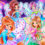 LE WINX ospiti speciali a CARTOONS ON THE BAY 2023: le eroine più famose della tv il 3 GIUGNO a PESCARA con magiche coreografie e tante attività