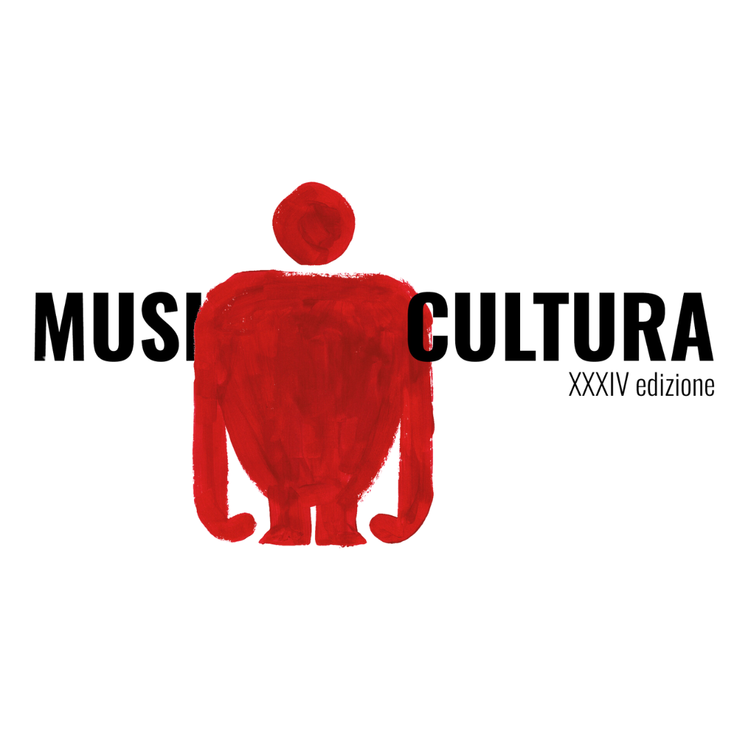MUSICULTURA: parte domani (23/6) il festival condotto da Flavio Insinna e Carolina Di Domenico. Ospiti: Ermal Meta, Fabio Concato, Dardust e molti altri
