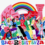 ROMA PRIDE 2023: annunciato il programma ufficiale dell’edizione