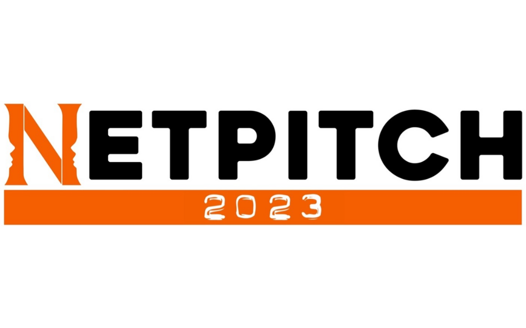 APA e WGI presentano BLIND NETPITCH: al via l’edizione 2023 del concorso per concept di lungometraggi e di serie
