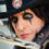 PORDENONE BLUES & CO. FESTIVAL parte in quinta: ALICE COOPER in concerto per l’unica data del suo tour europeo