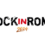 ROCK IN ROMA 2024: annunciati i concerti di CALCUTTA (30/6) e di BRUCE DICKINSON (5/7) all’Ippodromo delle Capannelle