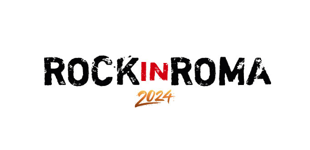 ROCK IN ROMA 2024: annunciati i concerti di CALCUTTA (30/6) e di BRUCE DICKINSON (5/7) all’Ippodromo delle Capannelle