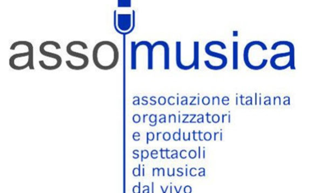 ASSOMUSICA a WOMEX 2023, al via da domani. PARODI: “Per la prima volta, grazie al nostro contributo, Italia presente con un proprio Padiglione”