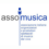 ASSOMUSICA a WOMEX 2023, al via da domani. PARODI: “Per la prima volta, grazie al nostro contributo, Italia presente con un proprio Padiglione”