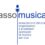 MILANO MUSIC WEEK, ASSOMUSICA: l’intervento del Presidente Carlo Parodi