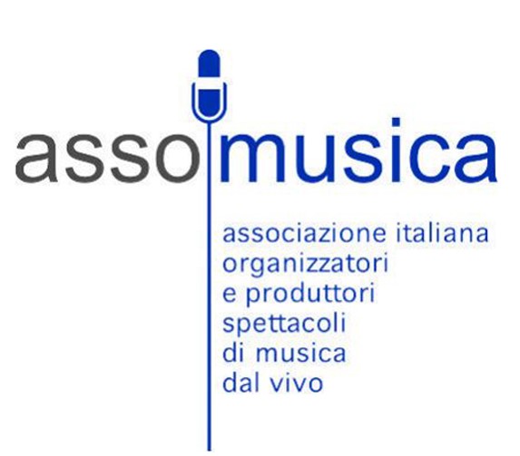 MILANO MUSIC WEEK, ASSOMUSICA: l’intervento del Presidente Carlo Parodi