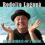 RODOLFO LAGANÀ si dà alla musica. Esce ‘Nun se scherza co’ l’amore’, nell’album feat con Ghini, Wertmuller, Telesforo, Ingrassia, Carlotta e Sagitta Proietti