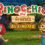 PINOCCHIO AND FRIENDS: evento speciale a ROMA il 18 e 19/11. Premiere al Cinema della serie 2 e Meet&Greet con i protagonisti