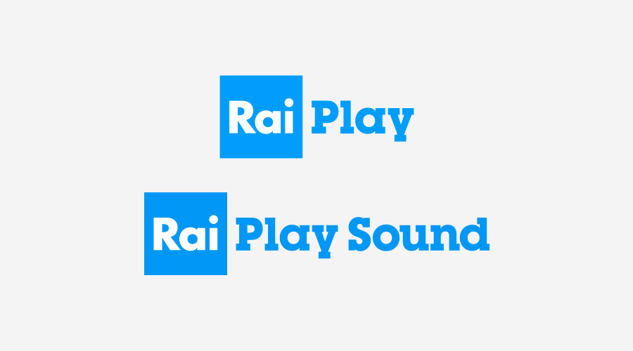 RaiPlay e RaiPlay Sound: tutte le esclusive della piattaforma disponibili nelle festività