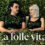 In esclusiva su RaiPlay “LA FOLLE VITA”: dal 6 aprile la toccante commedia diretta da Raphaël Balboni e Ann Sirot