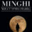 AMEDEO MINGHI: è online “Non c’è vento stasera”, che anticipa album di inediti. L’artista in tour con “40 anni da 1950”