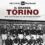 Su RaiPlay Sound “IL GRANDE TORINO – Una cartolina da un Paese diverso”: dal 4 maggio il podcast dedicato al Grande Torino a 75 anni esatti dalla tragedia di Superga