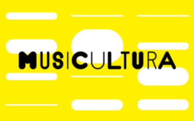 MUSICULTURA 2026: aperte le iscrizioni alla XXXVII edizione del concorso. Al via le candidature fino al 12 novembre