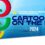 CARTOONS ON THE BAY 2024: RaiPlay lancia una ricca offerta dedicata all’animazione per ragazzi in omaggio al Festival internazionale di Animazione (29/05 – 02/06) di Pescara