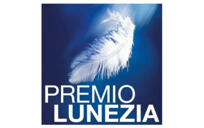 Premio Lunezia al via il 14 luglio da Roma: iscrizioni fino al 30 giugno