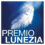 Premio Lunezia al via il 14 luglio da Roma: iscrizioni fino al 30 giugno
