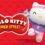In esclusiva RaiPlay: “HELLO KITTY SUPER STYLE”, dal 24 maggio i nuovi episodi della serie