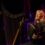 Loreena McKennitt ‘The Mask and Mirror Live’: il grande classico ‘The Mask and Mirror’ in versione live per celebrare il trentesimo anniversario