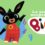 In esclusiva su RaiPlay da domani (10/5) LE PICCOLE SCOPERTE DI BING, il coniglietto nero più amato dai bambini torna con uno spinoff della serie