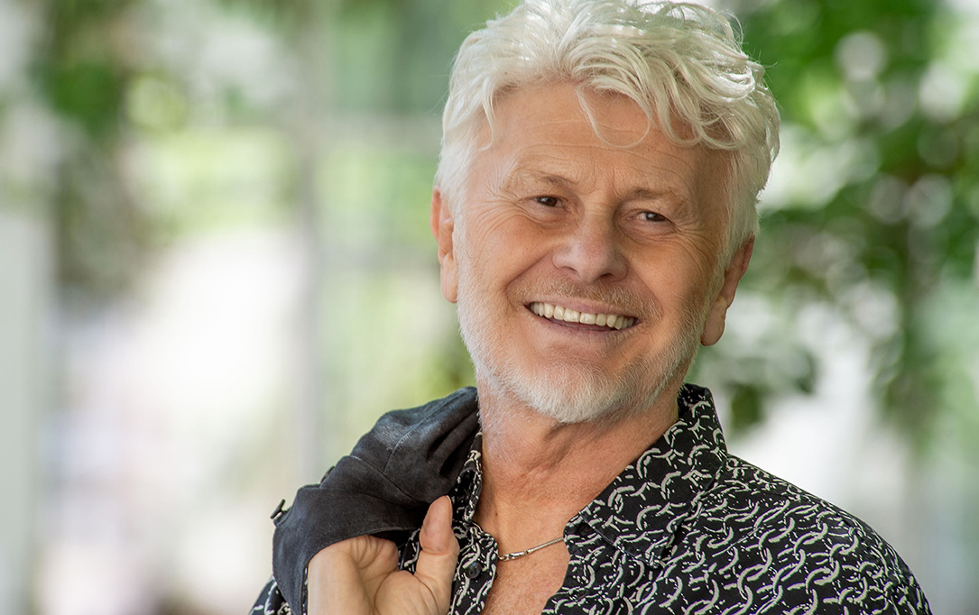 RON: parte il tour estivo 
